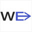WEDRIVE